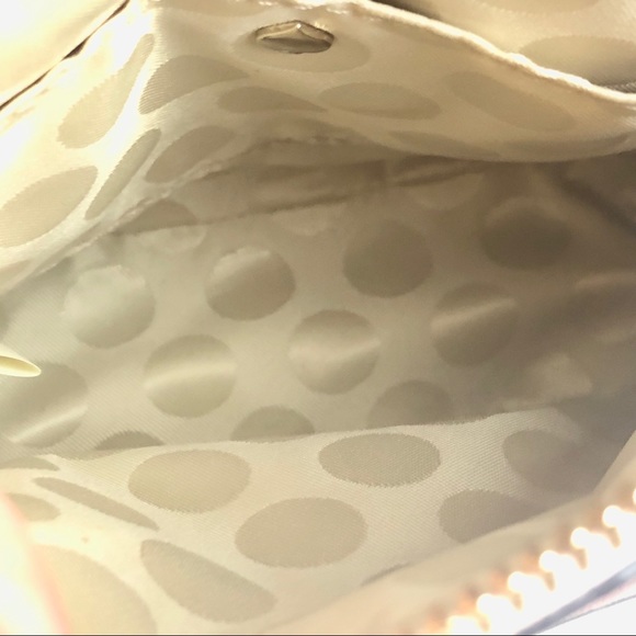 🎉HOST PICK🎉NWOT KATE SPADE MINI CROSSBODY BAG - Picture 16 of 16